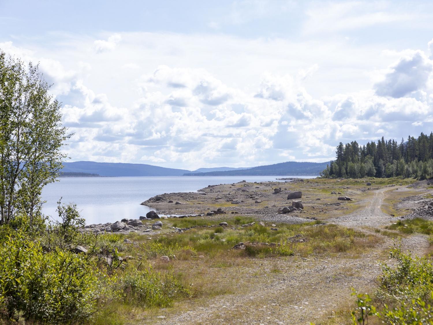 Preview 20230728 Jokkmokk und Umgebung (10).jpg